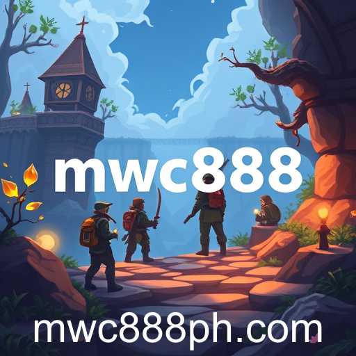 Adventure Quests