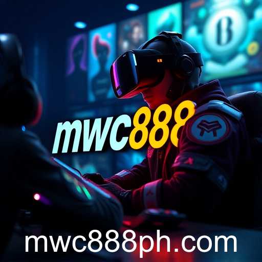 Gaming Revolution in the Digital Age