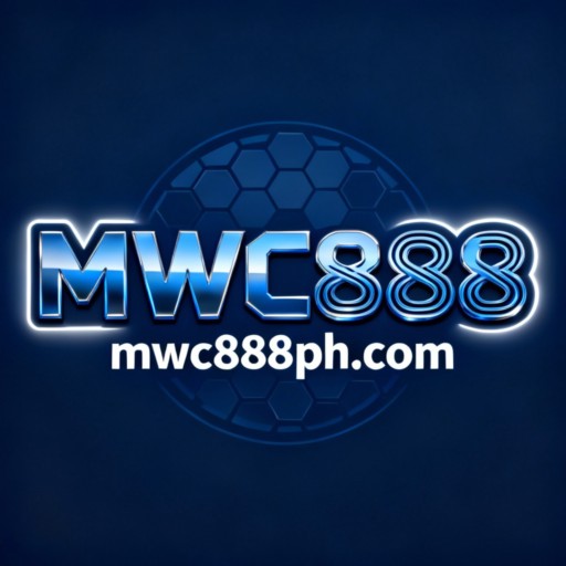 mwc888