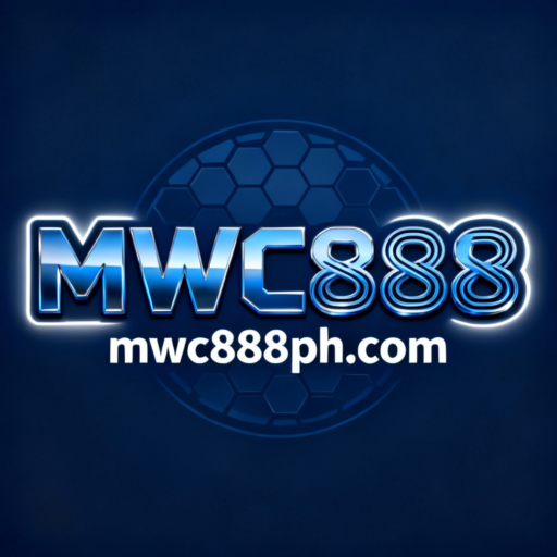 mwc888