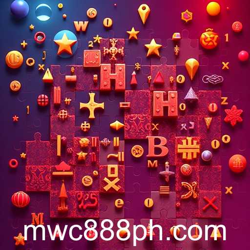 Puzzle Games