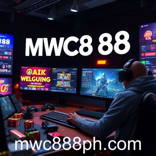 Rising Trends in Online Gaming