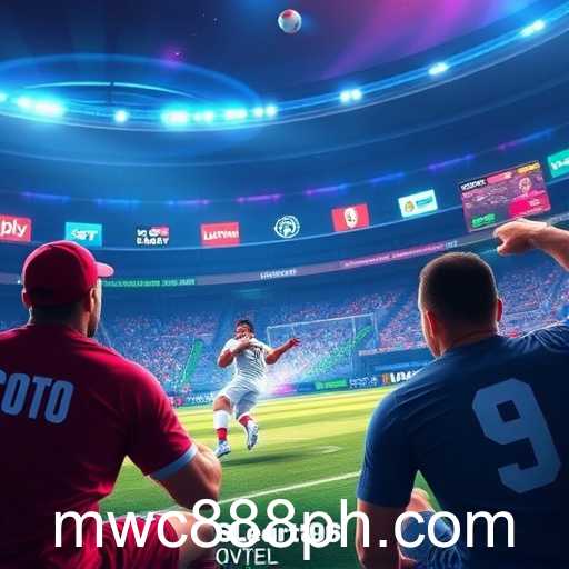 Sports Games