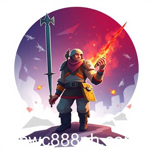 Strategy Games